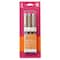 Pigma® Micron™ Black Pen Set
